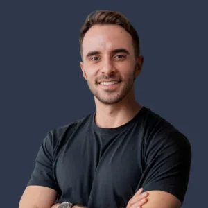 Felipe Vergara